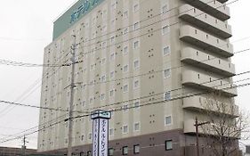 Hotel Route-Inn Hofu Ekimae